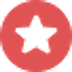 Ícone