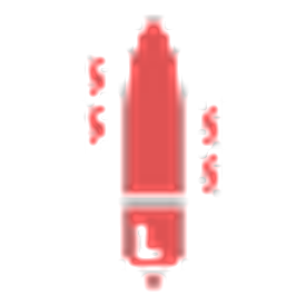 Ícone