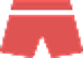 Ícone