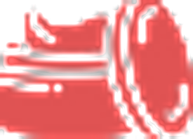 Ícone