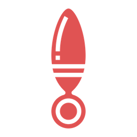 Ícone