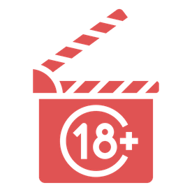 Ícone