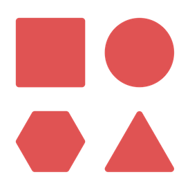 Ícone