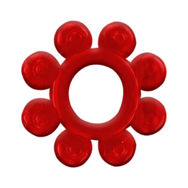 Ícone