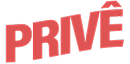 Prive SexShop
