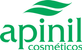 Apinil