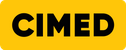 Cimed