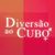 Diversão ao Cubo