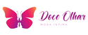 Doce Olhar