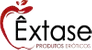 Êxtase
