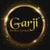 Garji