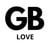 Gb Love