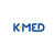 Kmed