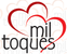 Mil Toques