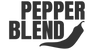 Pepper Blend