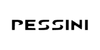 Pessini