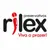 Rilex