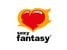 Sexy Fantasy