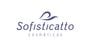 Sofisticatto