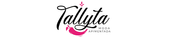 Tallyta Moda Apimentada