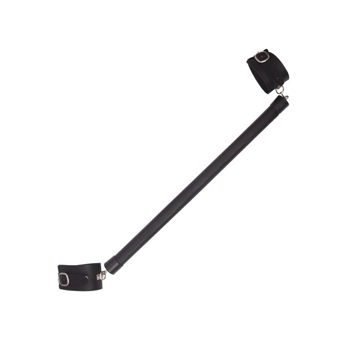 Separador de Braços ou Pernas 20cm
