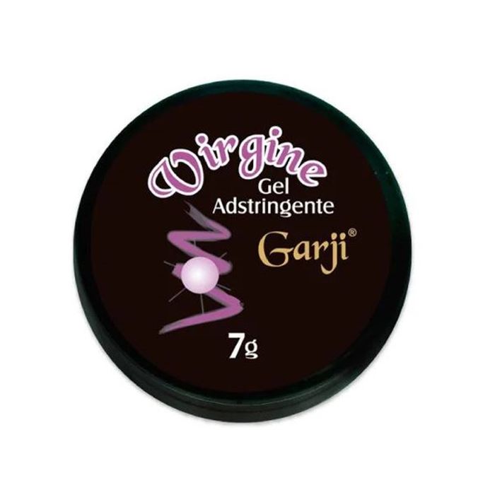 Virgine Adstringente 7g