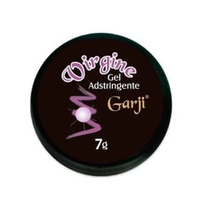 Virgine Adstringente 7g