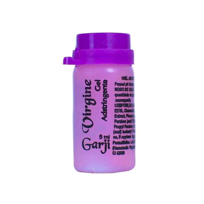 Virgine Adstringente 5ml