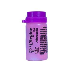 Virgine Adstringente 5ml