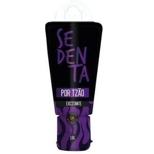 Sedenta Por Tzão 18g