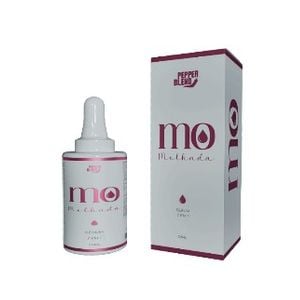 Sérum Íntimo 7x1 Mo - 30ml