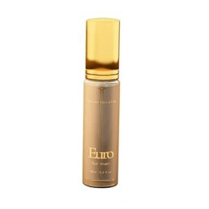 Euro Perfume Masculino 15ml