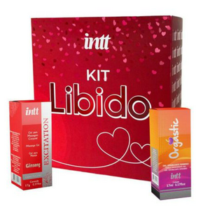 Box Libido