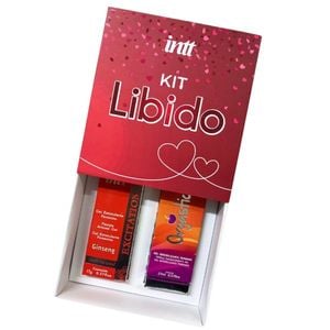 Box Libido