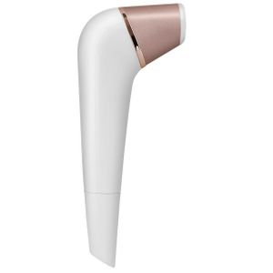Vibrador por Sucção Satisfyer 2 (Pilha)