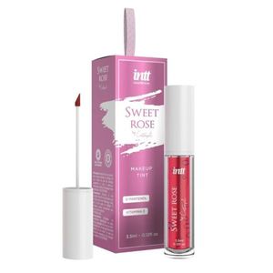 Tint Sweet Rose By Castropil