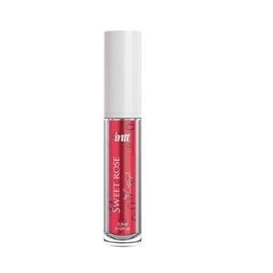Tint Sweet Rose By Castropil