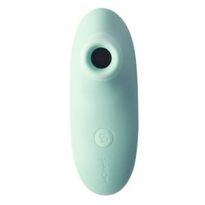 Pulse Lite Neon Verde Svakom