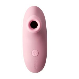 Pulse Lite Neon Rosa Claro Svakom