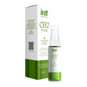 Excitante Pulse Cb2