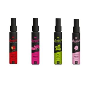 Gel Comestível Lambuze 55ml