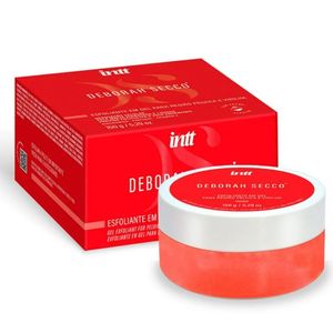 Esfoliante Íntimo Deborah Secco 150g