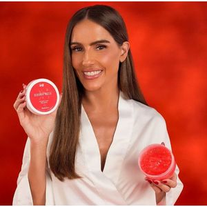 Esfoliante Íntimo Deborah Secco 150g