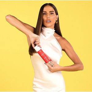 Desodorante Íntimo Deborah Secco 160ml0