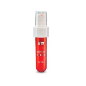 Calda Beijável Picante Deborah Secco 11g