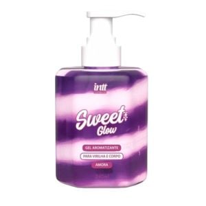 Sweet Glow Amora 240ml