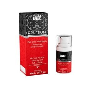 Eruption Excitante Unisex 17ml