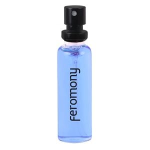 Feromony Elle 15ml