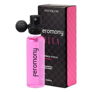 Feromony Ella 15ml