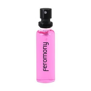 Feromony Ella 15ml